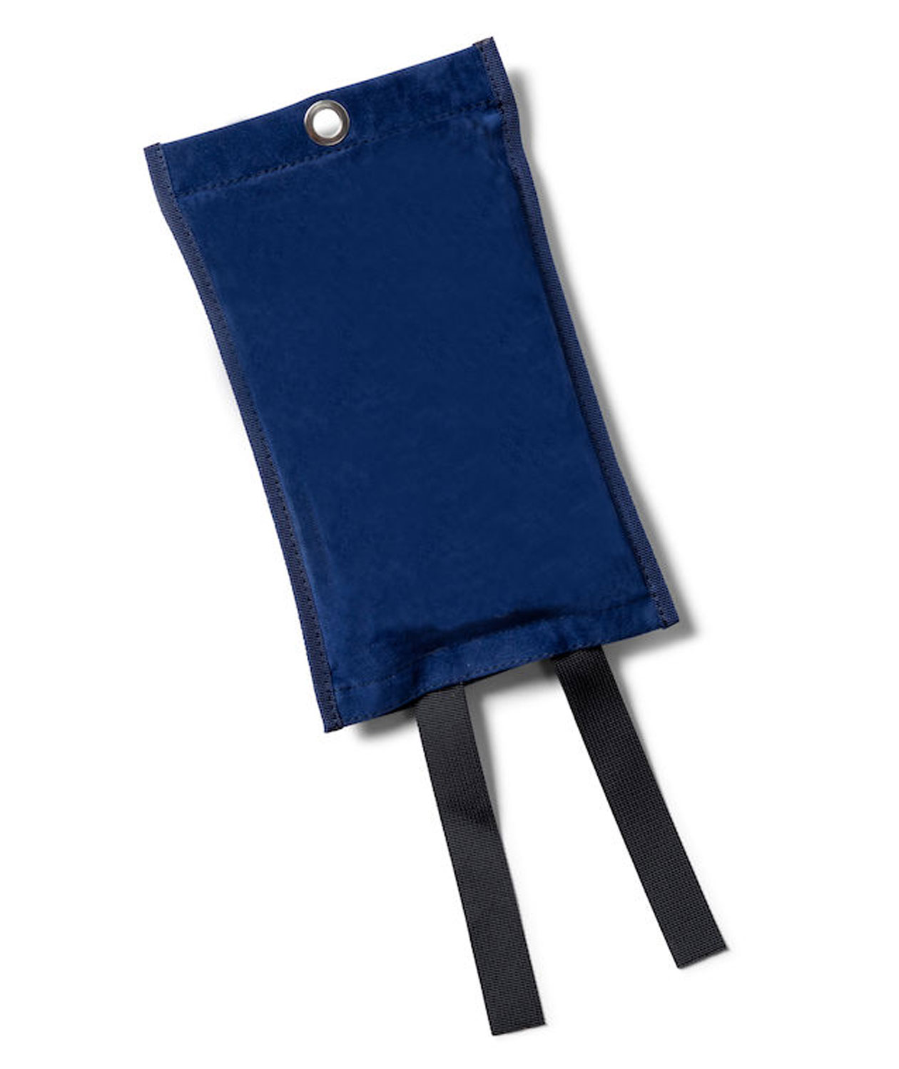 Kosta Linnew&auml;fveri brandfilt