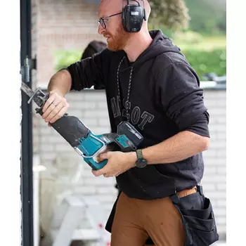 Mascot Customized hoodie