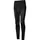 Top Swede women's baselayer trousers 0805, Black, Black, swatch