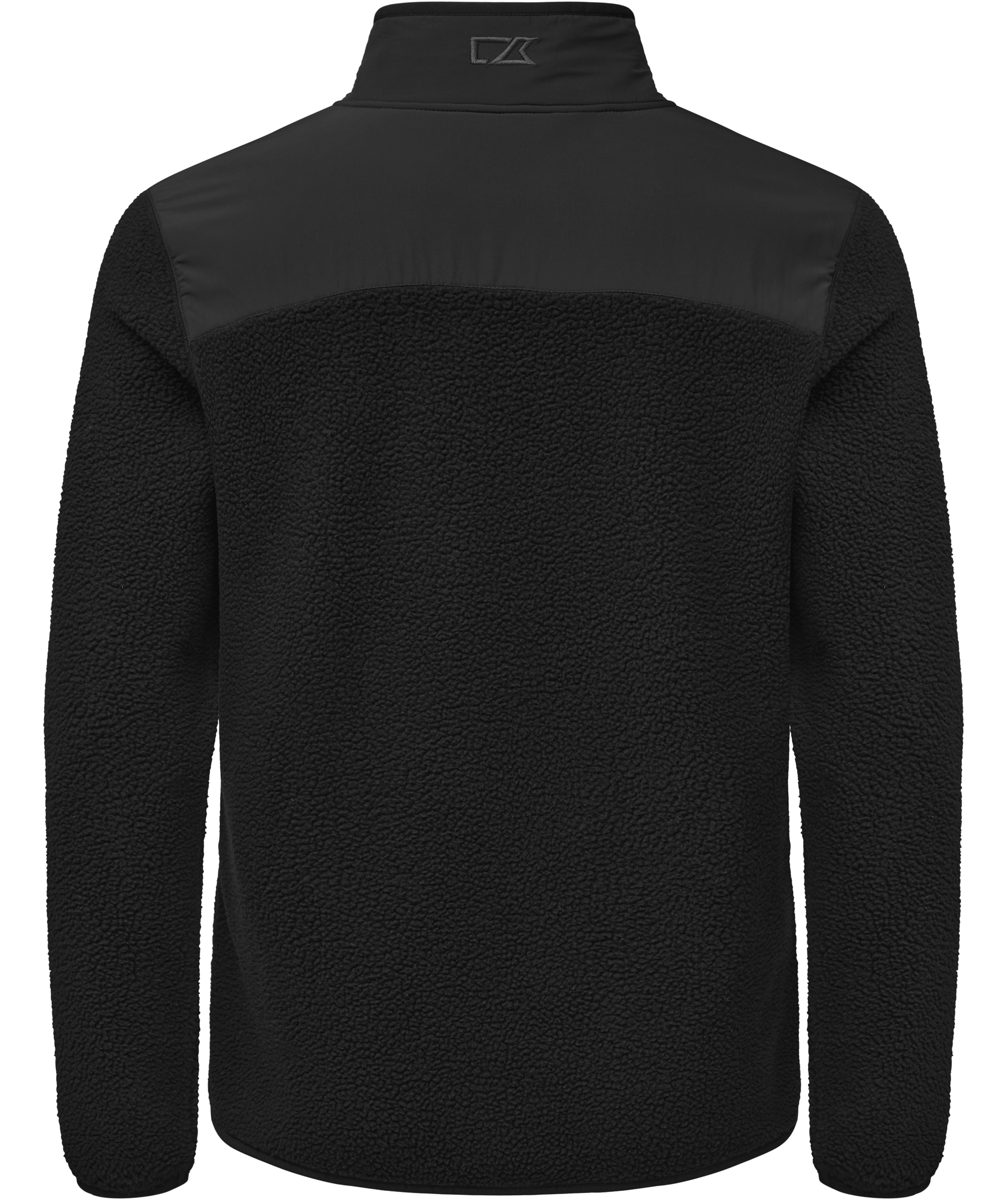 Cutter & Buck Cascade p&auml;lsfiberjacka