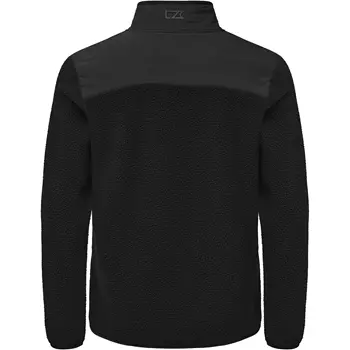 Cutter & Buck Cascade pälsfiberjacka