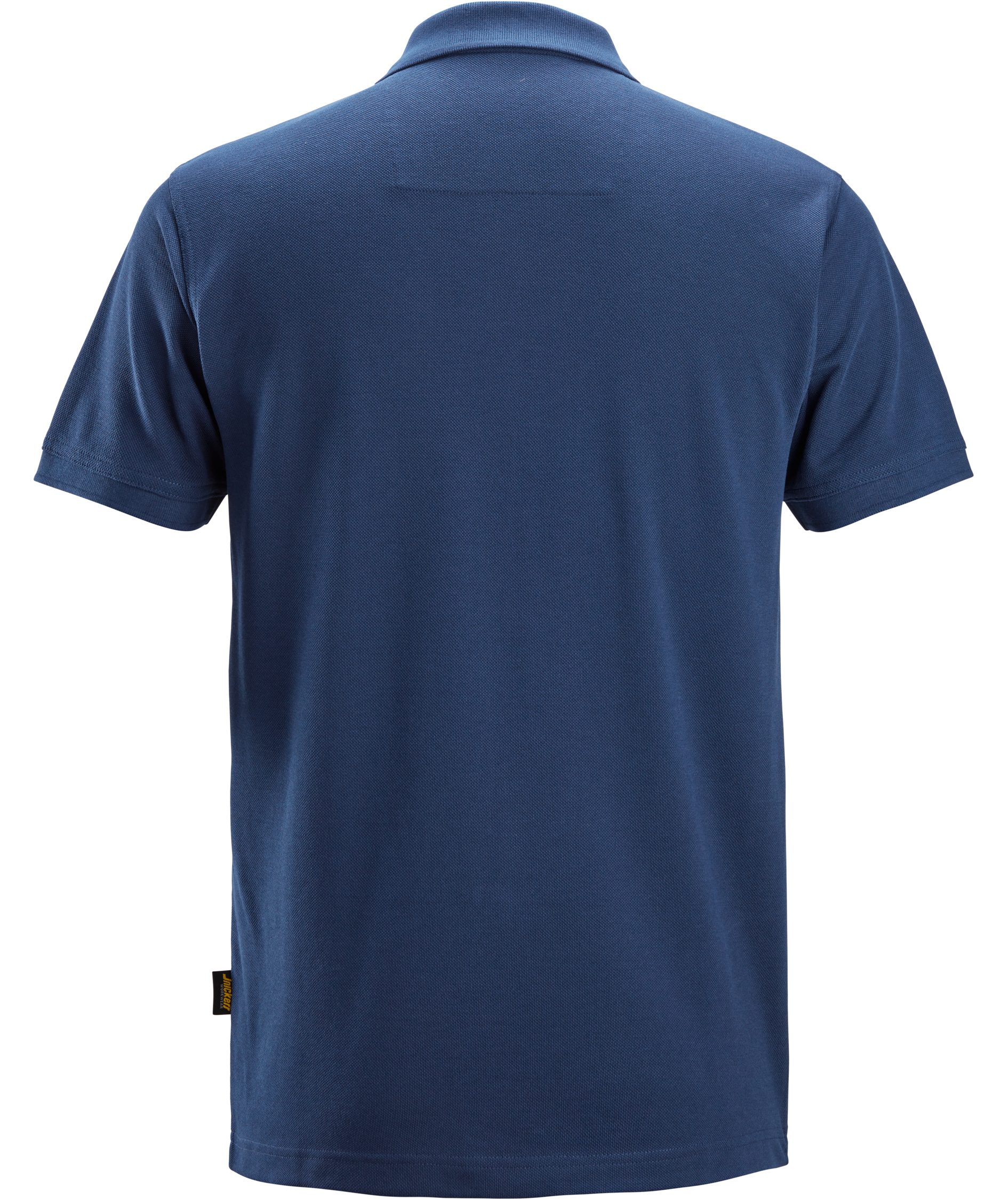 Snickers Polo T-shirt 2708