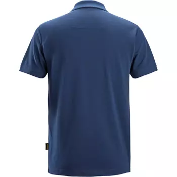 Snickers Polo T-shirt 2708