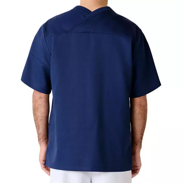 Kentaur Clever C7 bussarong, Sailorblå, large image number 4