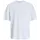 Jack & Jones JJEURBAN T-Shirt, White, White, swatch