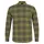 Seeland Highseat skogsarbetare skjorta, Light olive, Light olive, swatch