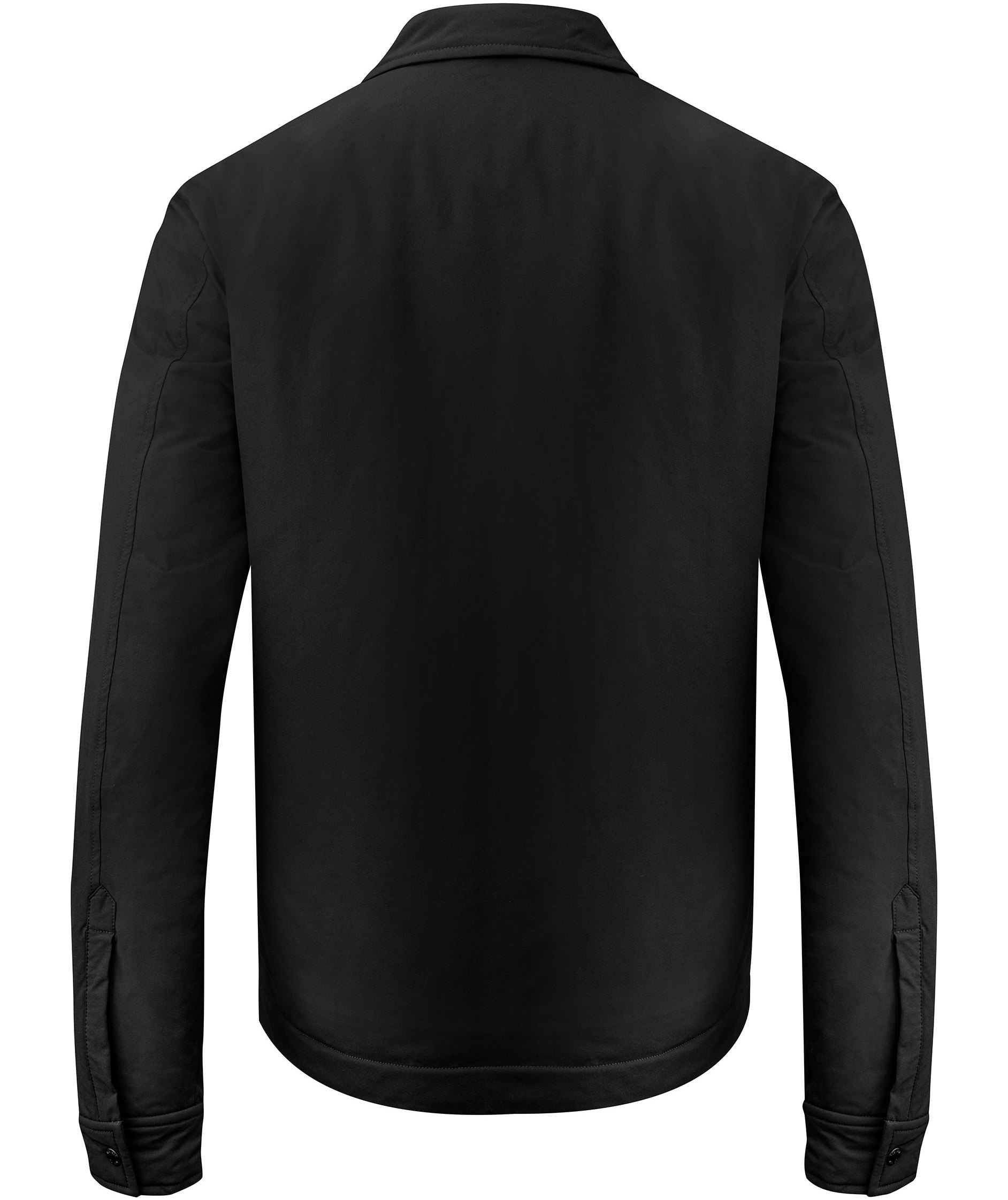 J. Harvest Sportswear Unisex lander jacket