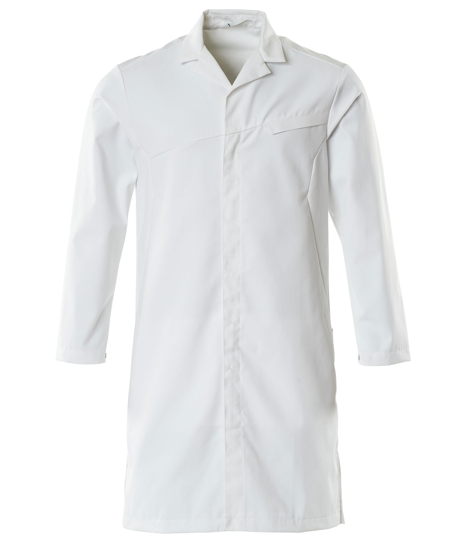 Mascot Food & Care HACCP-godkendt kittel