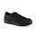 Sanita Umami skydsskor S2, Svart, Svart, swatch