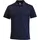 Cutter & Buck Kelowna polo T-shirt, Dark navy, Dark navy, swatch
