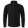 Matterhorn Morrow fleece jacket, Black, Black, swatch