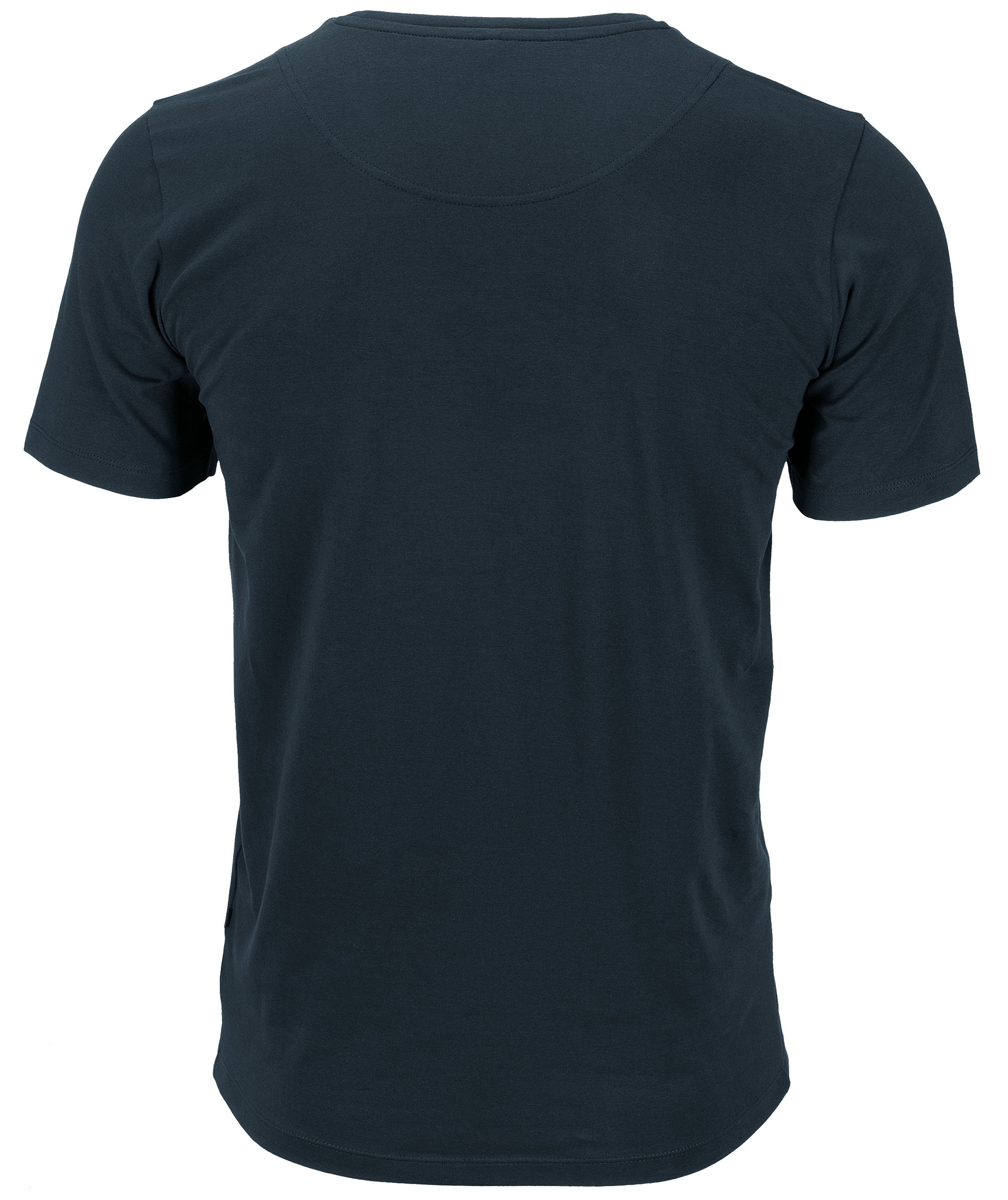 Nimbus Montauk T-shirt, Navy