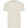 Iqoniq Manuel T-Shirt, Natural Raw Iqoniq Manuel T-Shirt, Natural Raw