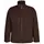 Engel Extend softshell jacket, Mocca Brown, Mocca Brown, swatch