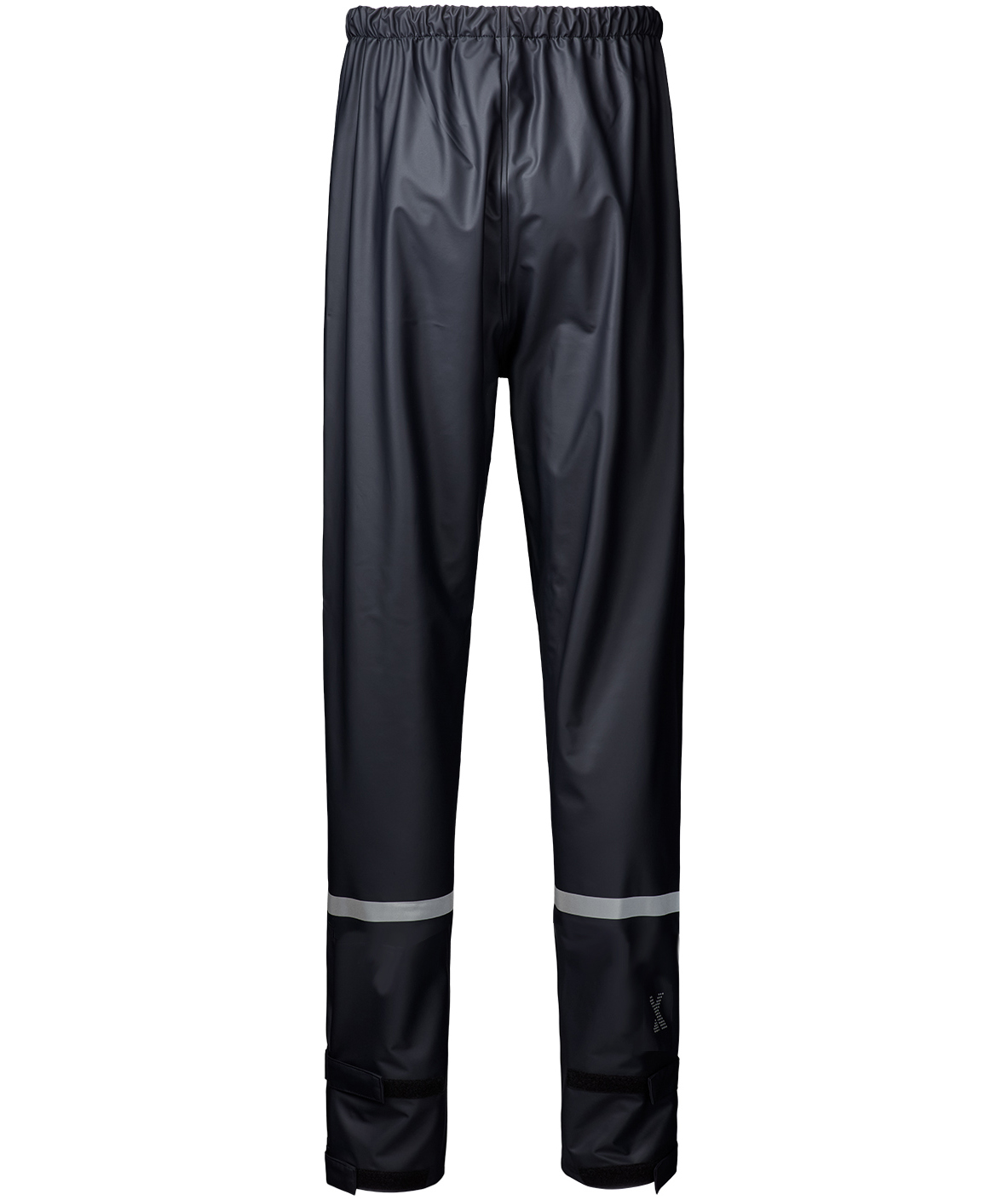 Xplor&nbsp;Tide rain trousers, Navy, large image number 1