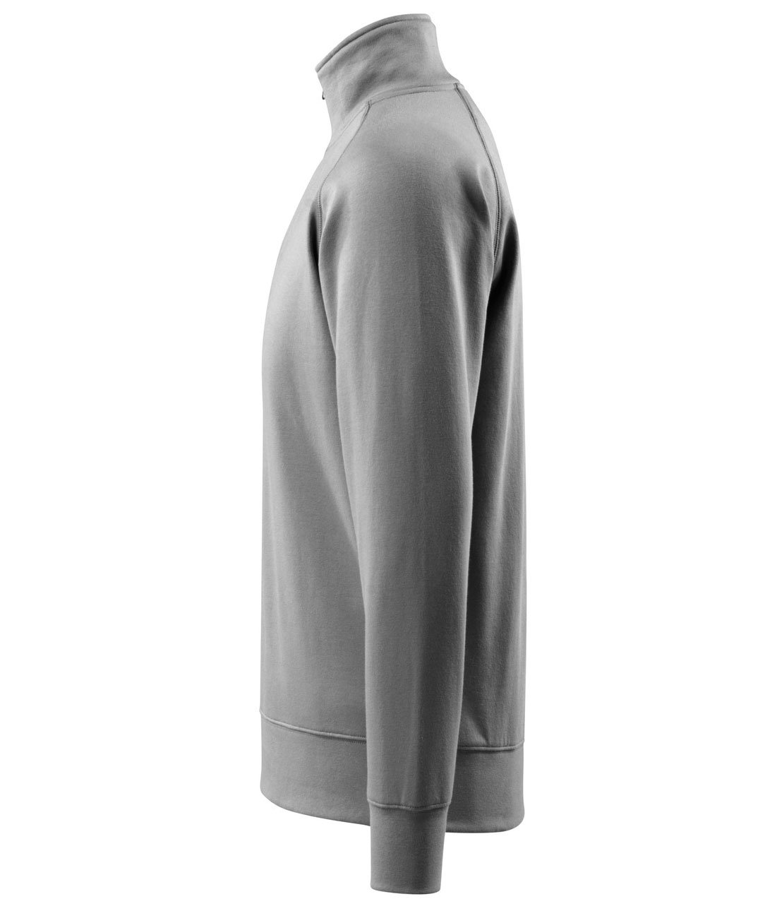 Mascot Crossover Nantes tr&ouml;ja, Antracitgr&aring;, large image number 1