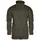 Pinewood Wildmark Extreme jakke, Mørk Olivengrøn, Mørk Olivengrøn, swatch