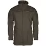 Pinewood Wildmark Extreme jakke, Mørk Olivengrøn Pinewood Wildmark Extreme jakke, Mørk Olivengrøn