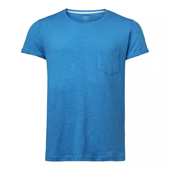 South West Everywear Mackay  T-shirt, Blå