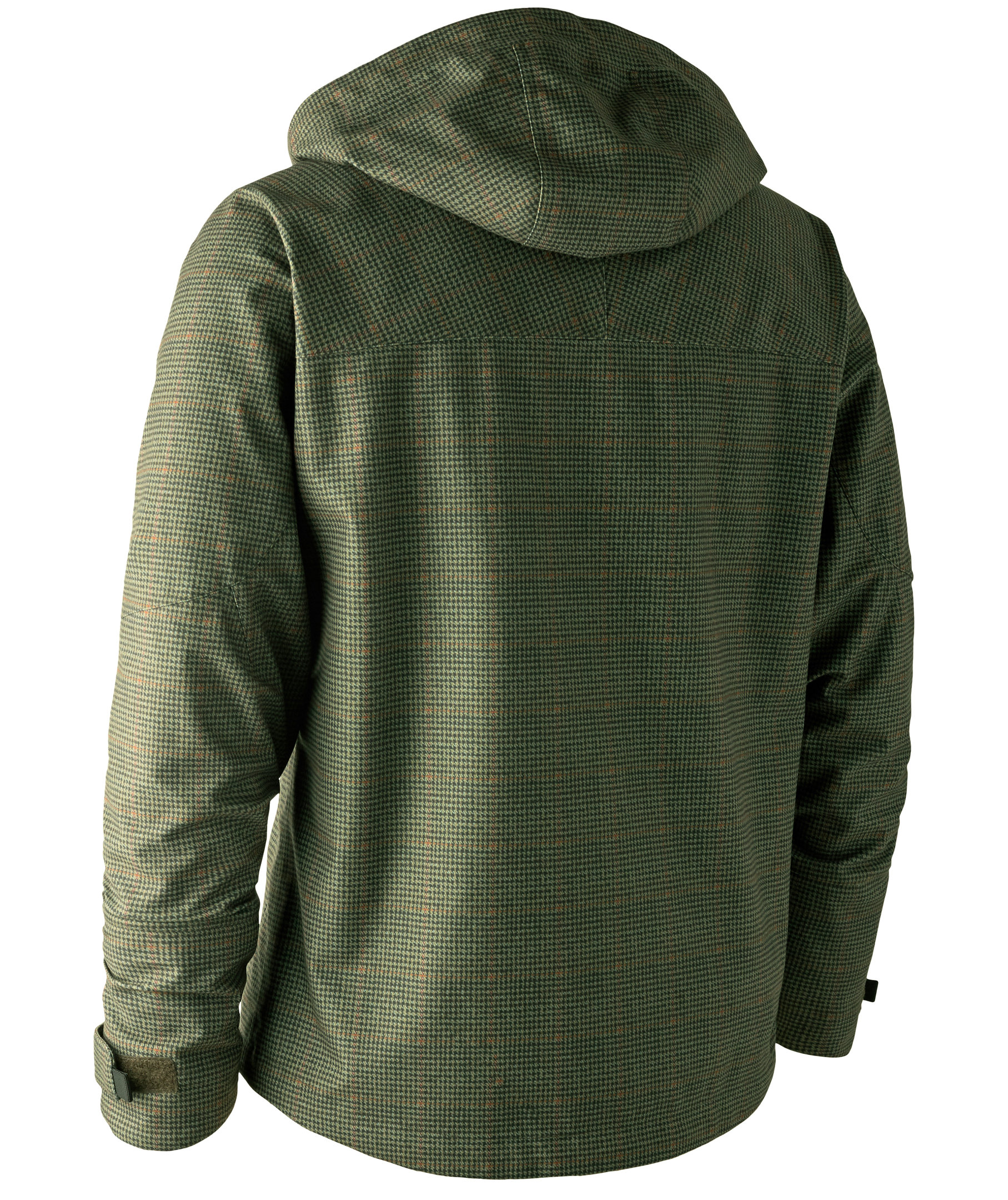 Deerhunter Pro Gamekeeper jacket