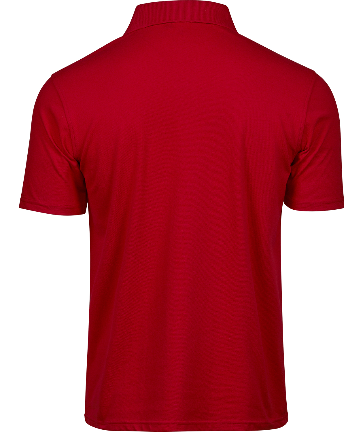 Tee Jays Power polo shirt