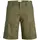 Jack & Jones JPSTCOLE MATEO cargoshorts, Olive night, Olive night, swatch