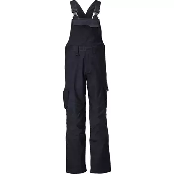Mascot Accelerate overalls