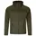 Seeland Hawker Shell II softshelljacka, Pine green, Pine green, swatch