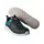 Mascot Carbon Ultralight safety shoes SB P, Dark Marine/Azure, Dark Marine/Azure, swatch