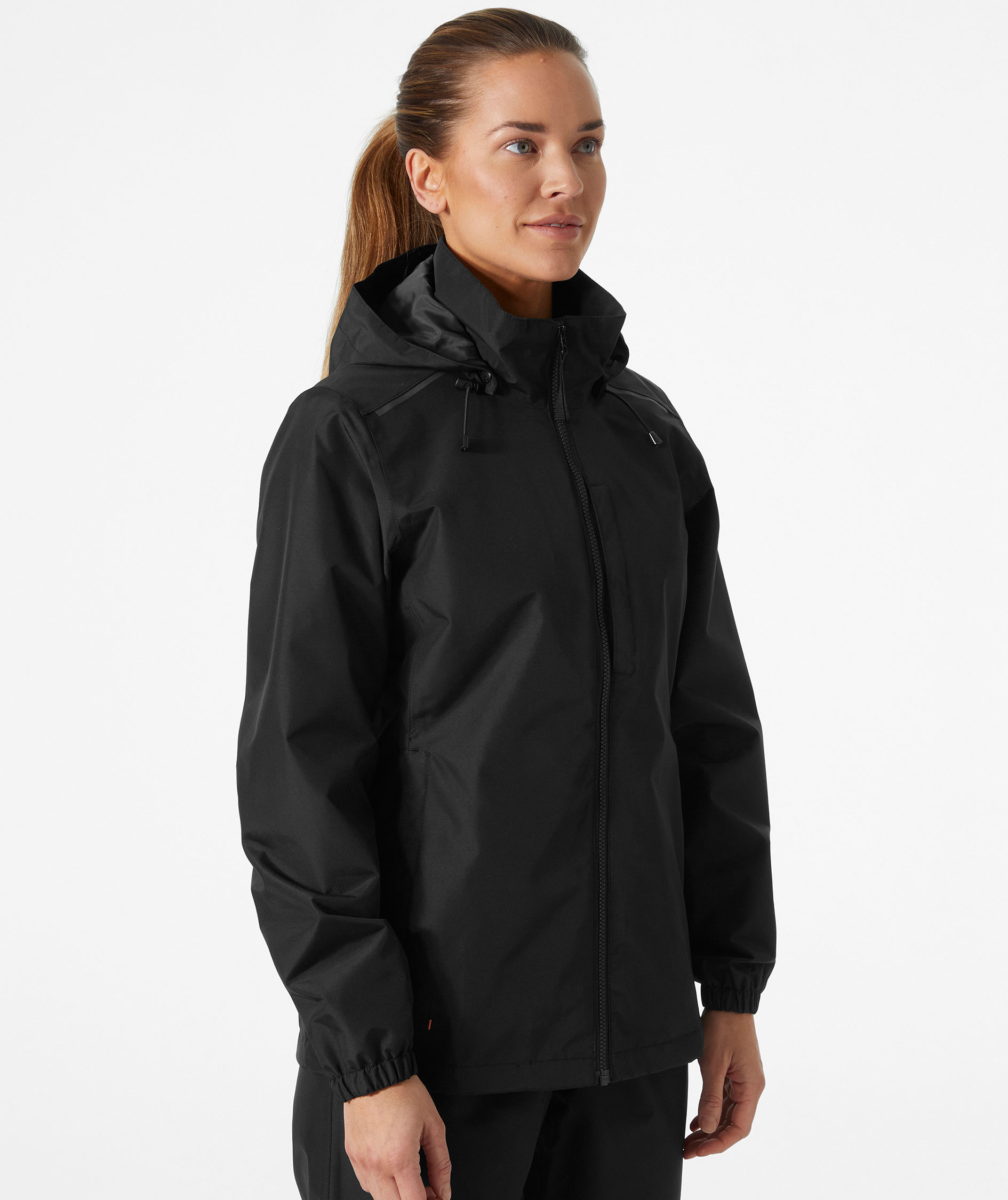 Helly Hansen Manchester 2.0 dame skaljakke