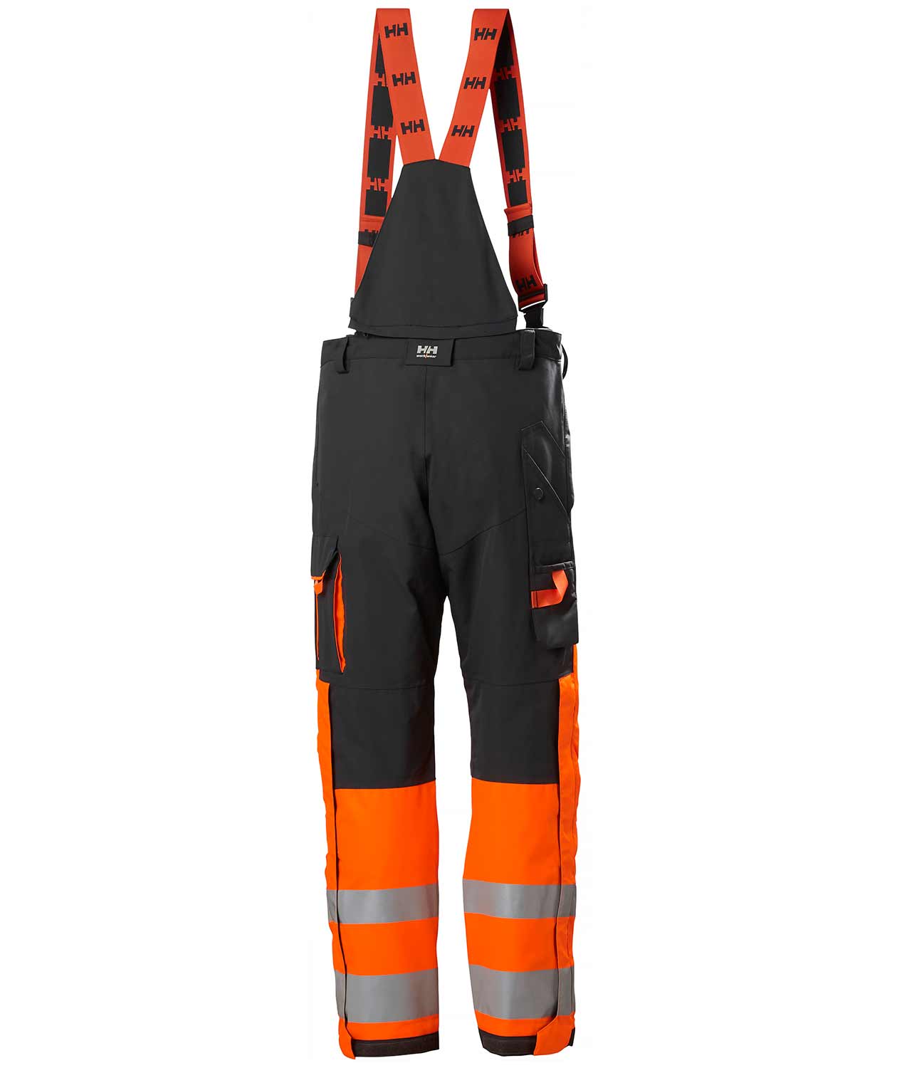Helly Hansen Alna 2.0 skalbukser