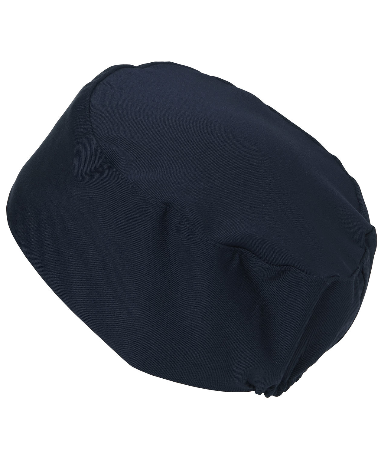 Segers kockm&ouml;ssa, Navy