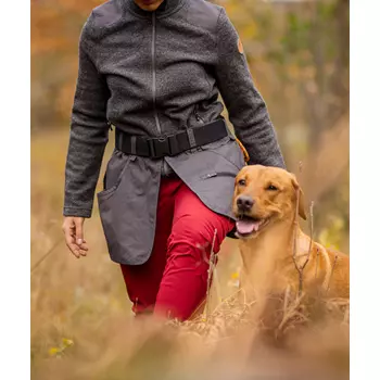 Pinewood Dog Sports bælte