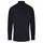 Angli Classic Damen Business Blend Hemd, Blau, Blau, swatch