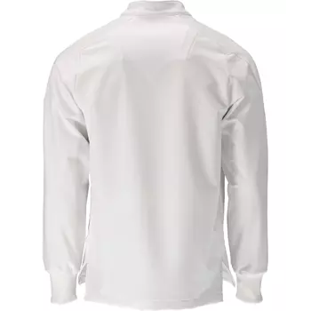 Mascot Food & Care HACCP-approved jacket, White