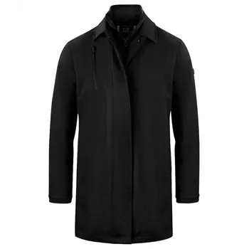 Cutter & Buck Cavalero jacket, Black
