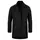 Cutter & Buck Cavalero jacket, Black, Black, swatch