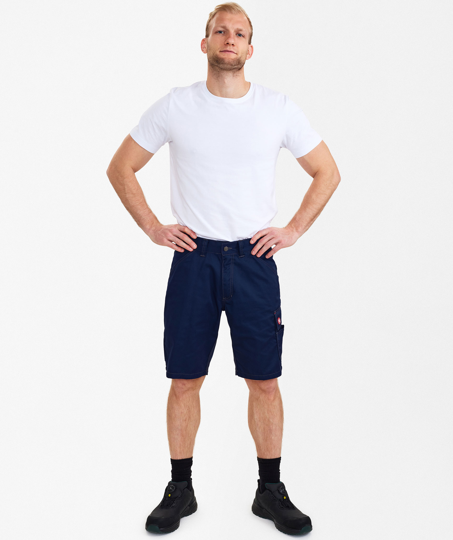 Engel Combat work shorts