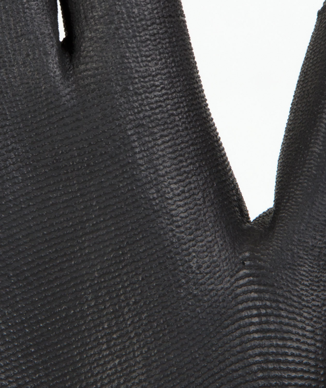 Tegera 866 6-pack work gloves