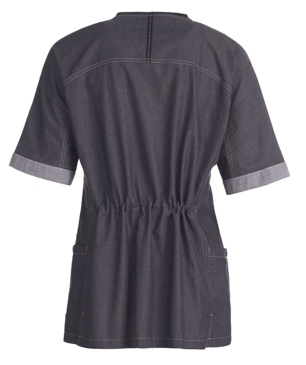 Kentaur bussarong dam, Dark Ocean, large image number 2