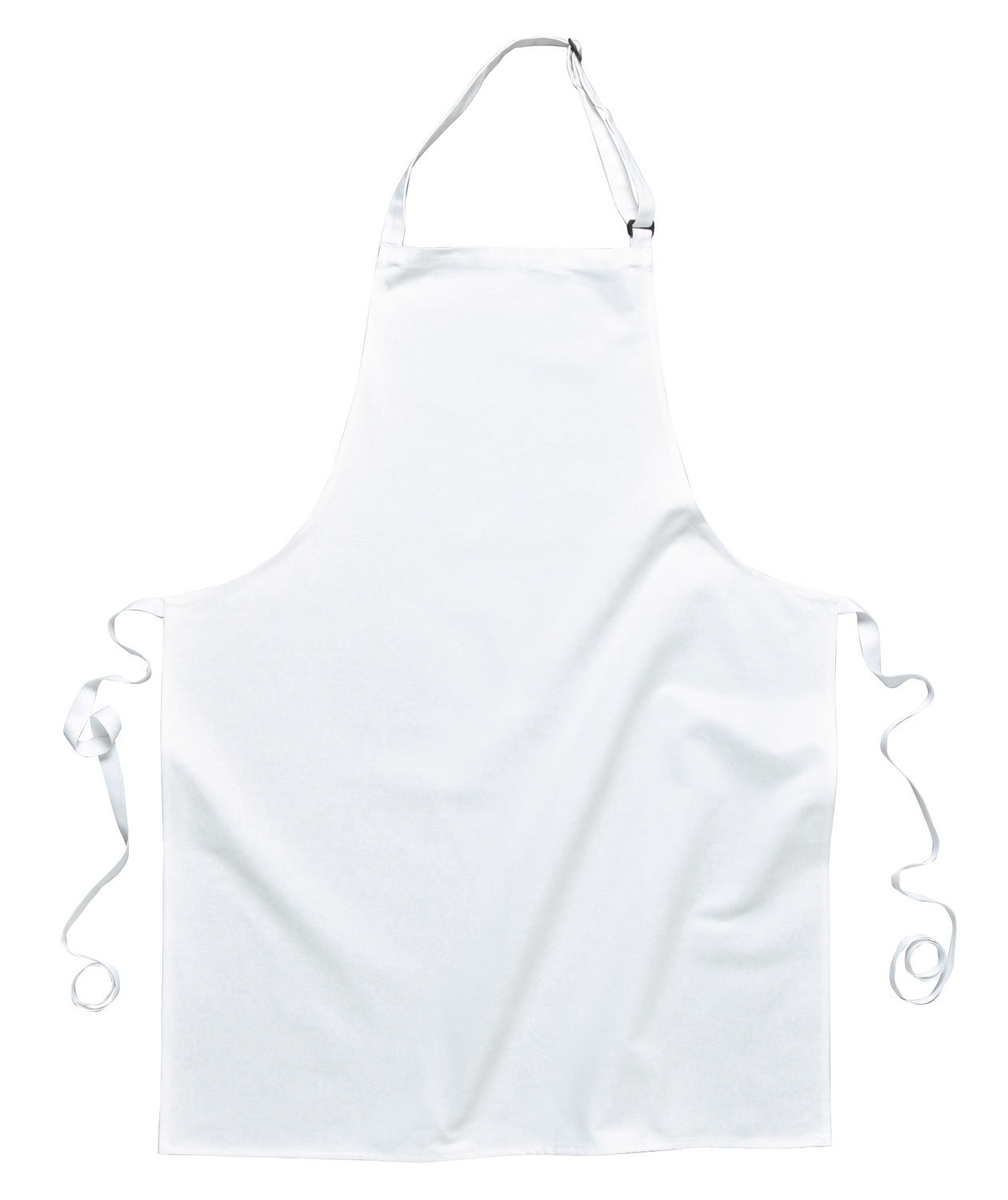 Portwest S841 br&ouml;stlappsf&ouml;rkl&auml;de, Vit