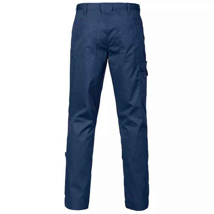 Hejco Jona  Hose, Marine, large image number 1
