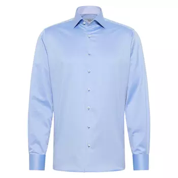 Eterna Gentle Modern fit skjorta