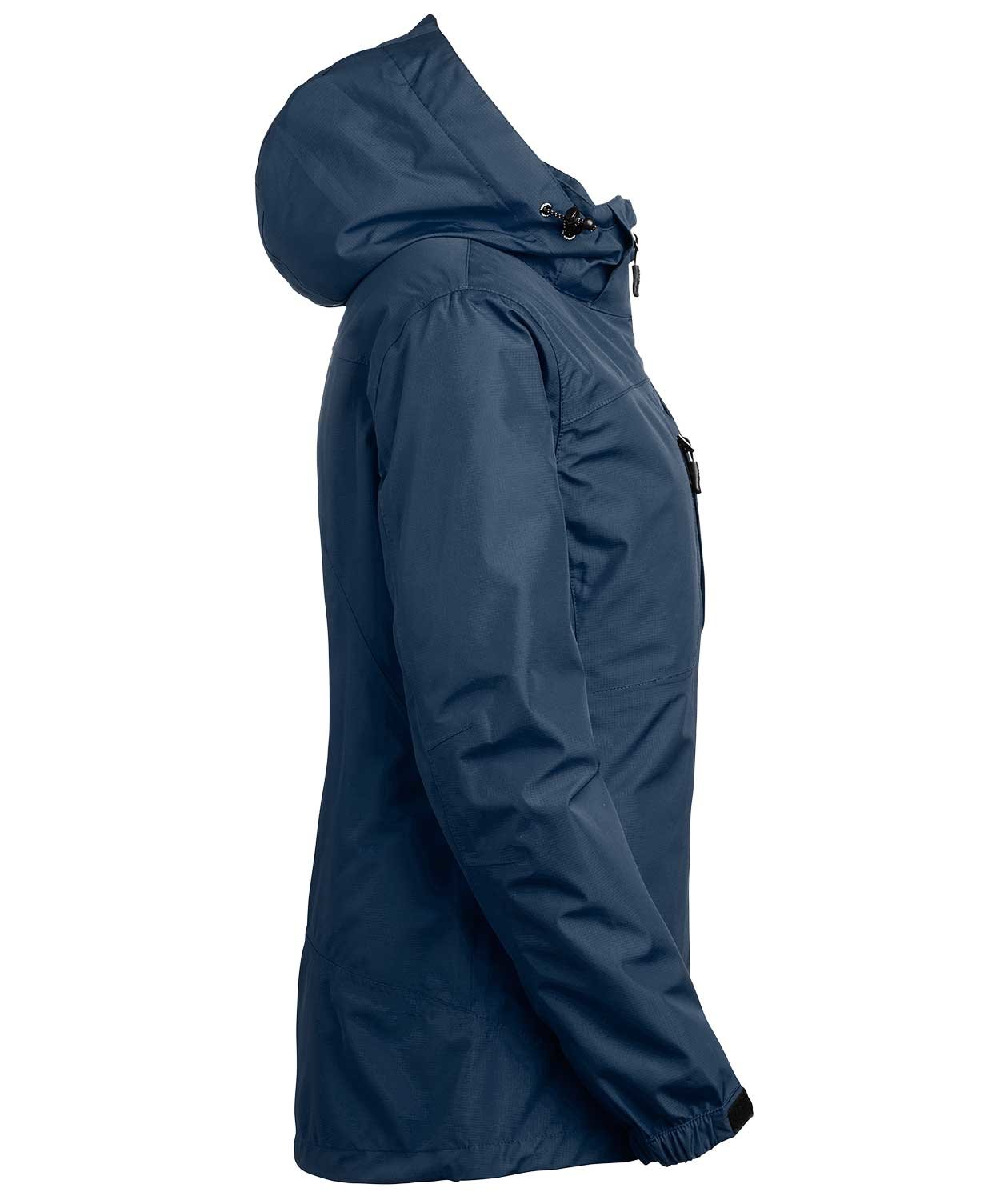 South West Alma skaljacka dam, Navy, large image number 1