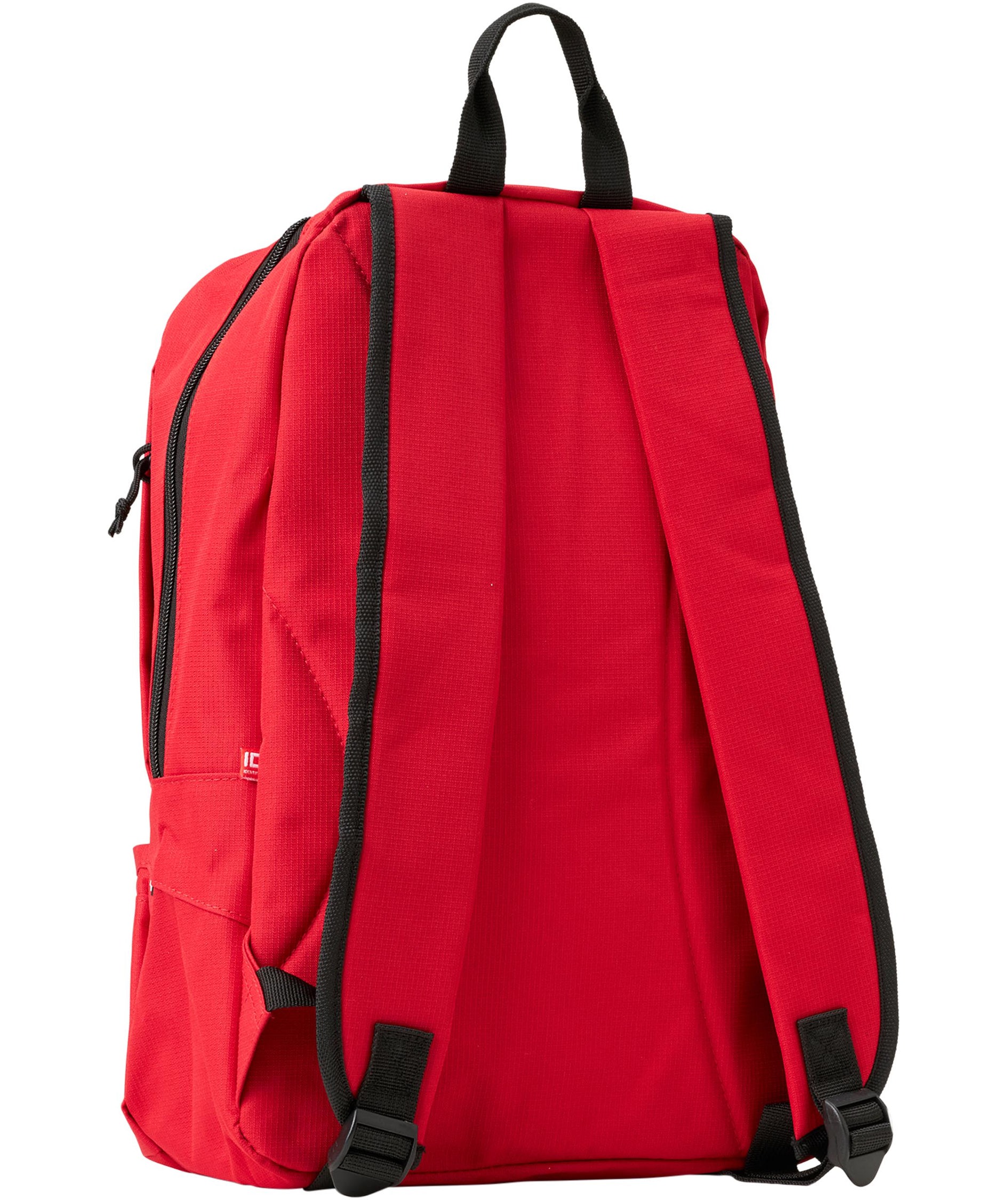 ID  Ripstop rygs&aelig;k 14L