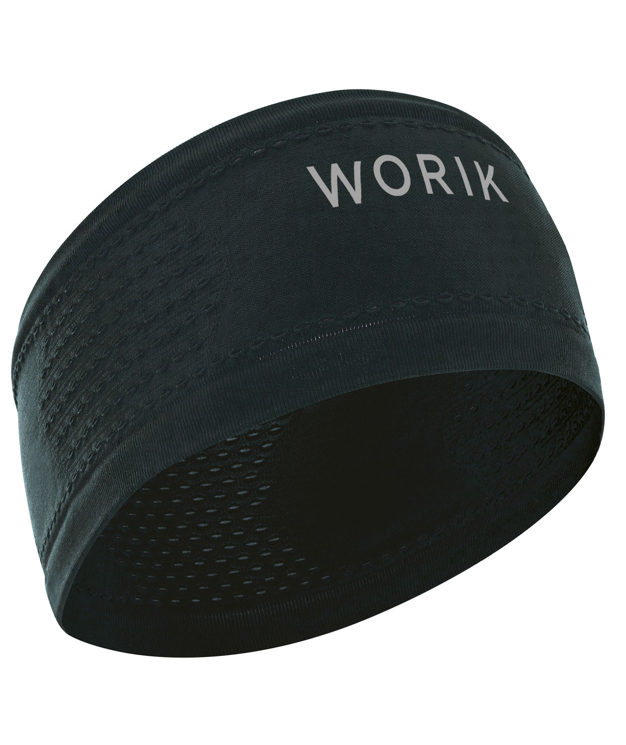 Worik headband