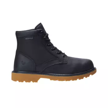 Wolverine Field Boot WP boots, Black