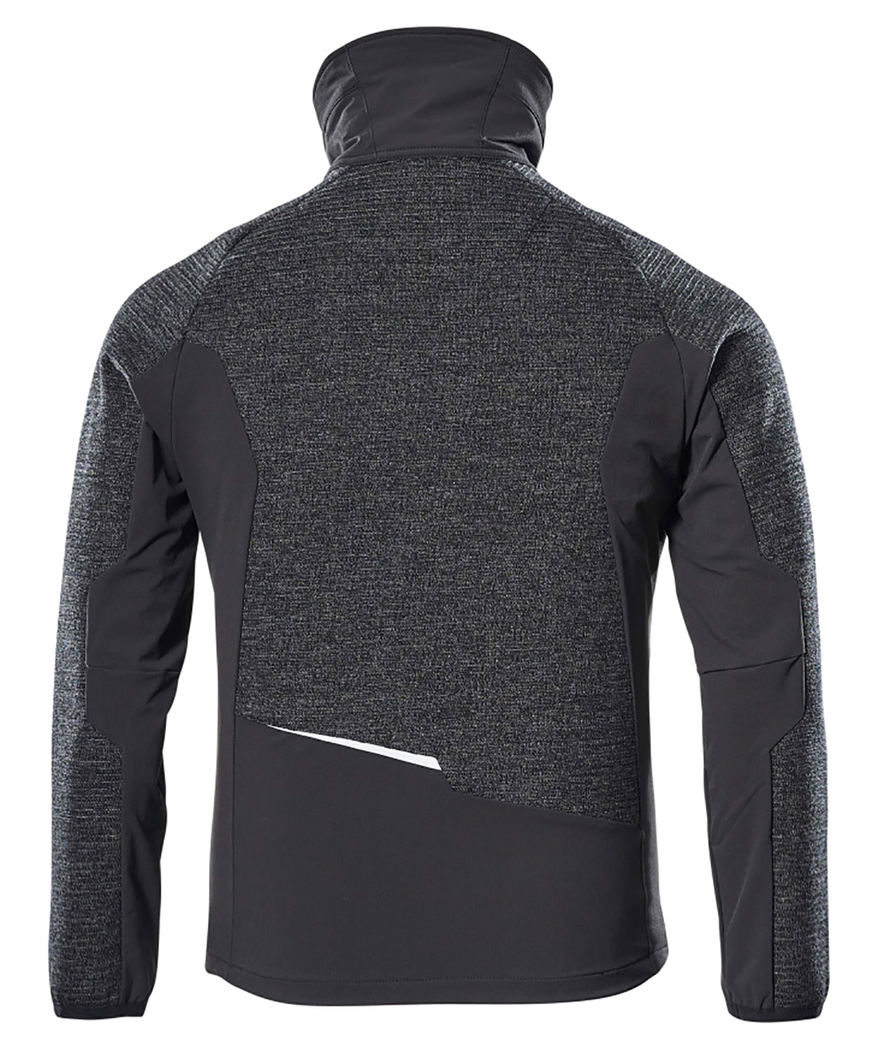 Mascot Advanced stickadjacka