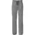 South West Ripley Jogginghose, Grey melange, Grey melange, swatch