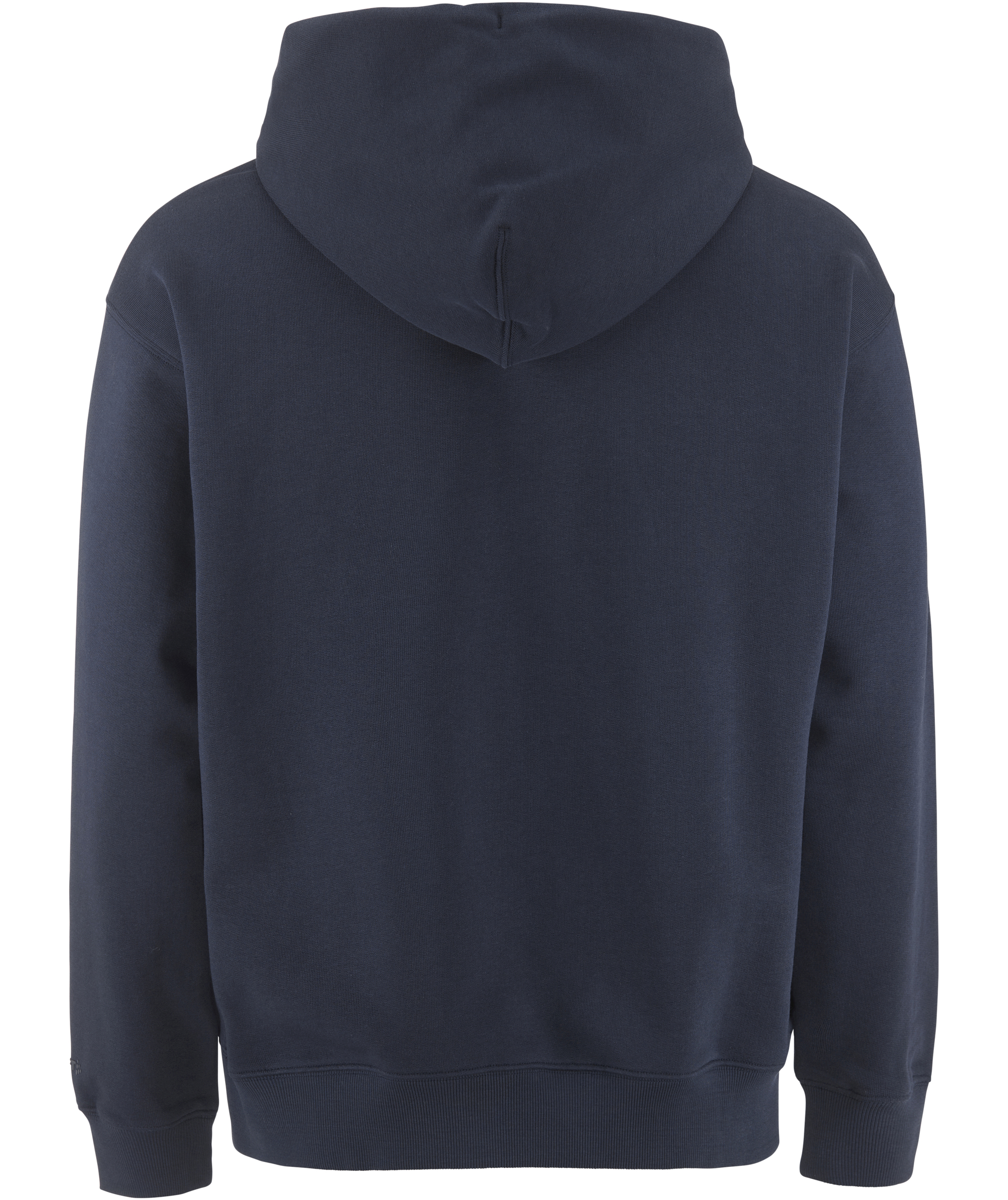 Craft Frequent h&aelig;ttetr&oslash;je, Blaze, large image number 2